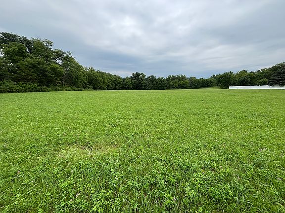 5th image of 0 W 151st St