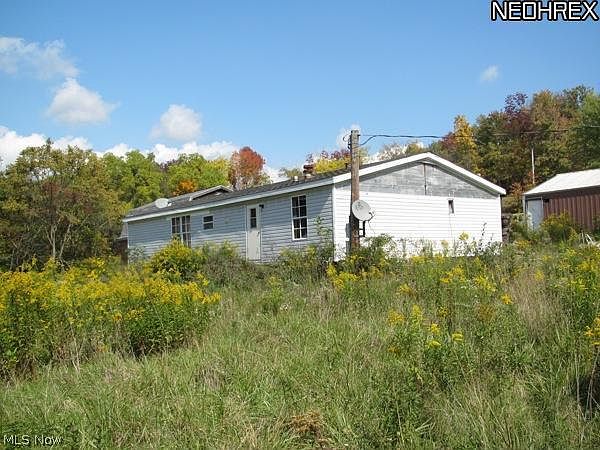 1st image of 7077 Dial Rd SW