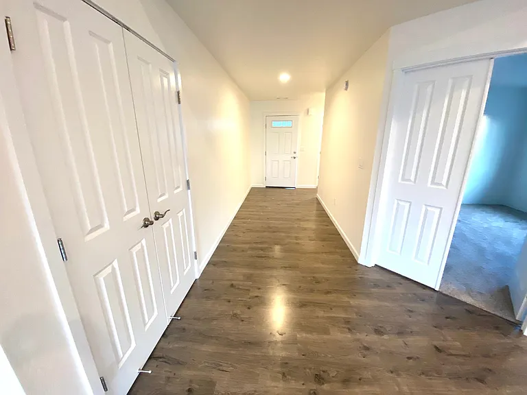 7867 Cadence Ln — Photo 9
