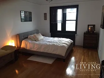 Rented by NY Living Solutions