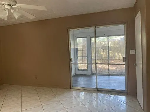 7665 Chelsea Pl — Photo 4