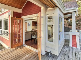 2315 Mackinnon Rd #21D, Southern Gulf Islands, BC V0N2M1