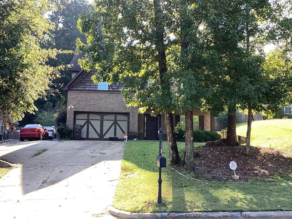 1st image of 172 Solamere Ln