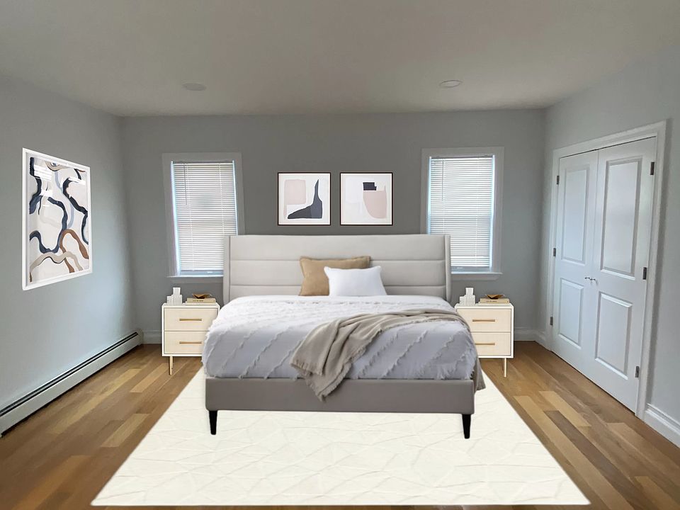 2842 Sampson Ave D, Bronx, NY 10465 Zillow