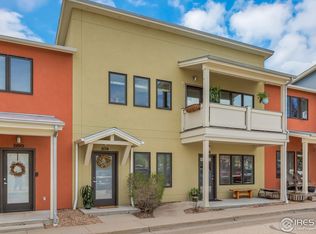3174 Foundry Pl, Boulder, CO 80301