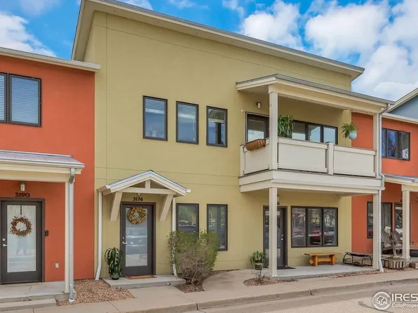 3174 Foundry Pl, Boulder, CO 80301