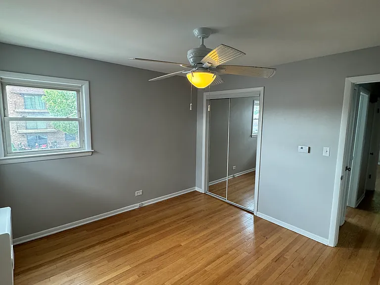 18302 Cowing Ct #1S — Photo 8