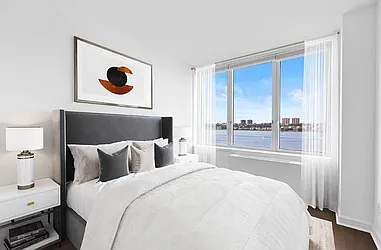 Rented by Nest Seekers International