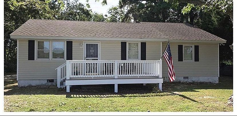1st image of 22536 Benders Ln