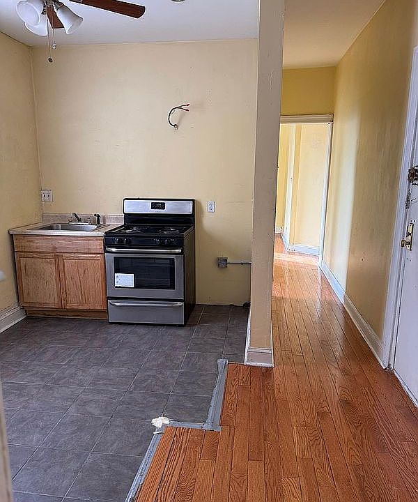 1st image of 501 W 156th St APT 35