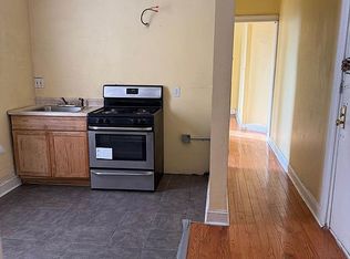 501 W 156th St APT 35, New York, NY