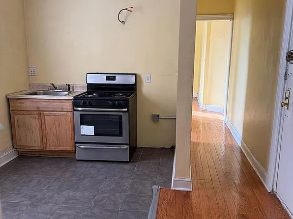 501 W 156th St APT 35, New York, NY 10032