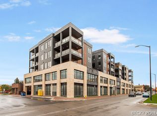 159 S River Ave #303, Holland, MI 49423