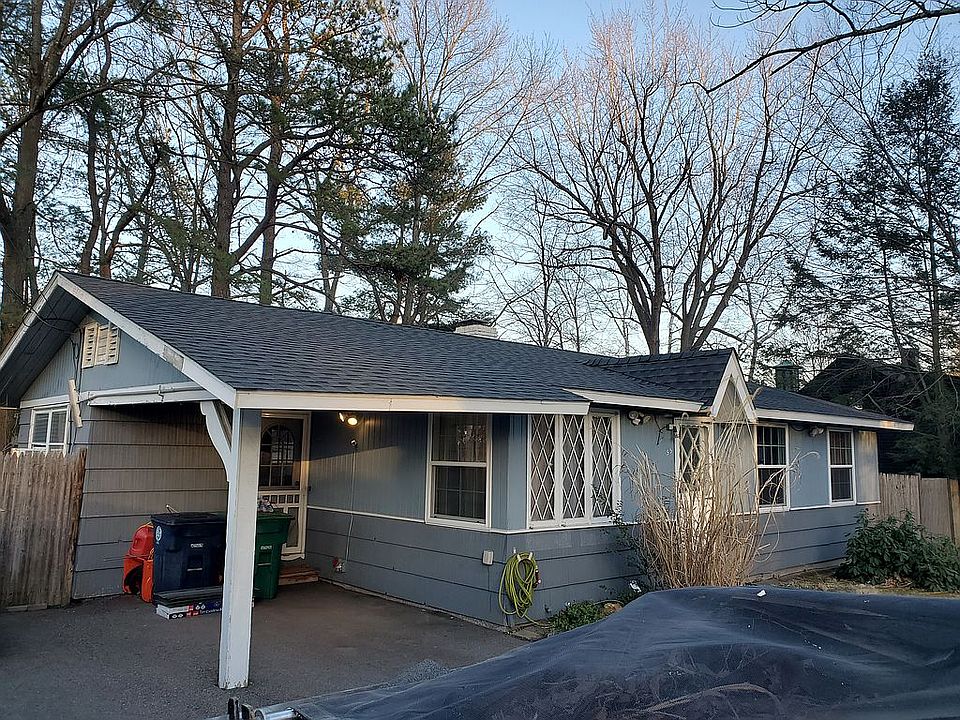 1st image of 55 Palisade Dr