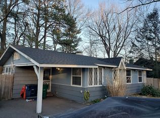 55 Palisade Dr, Nashua, NH 03062