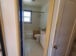 1425 31st Ave, Oakland, CA 94601
