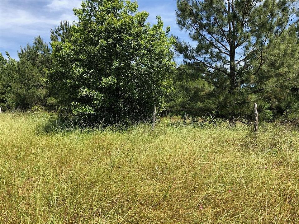 1st image of Fm 229/cr #2200