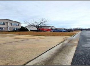 2305 B Sadler Dr, Winterville, NC 28590