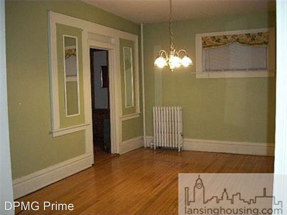 1st image of 533 Seymour Ave #2