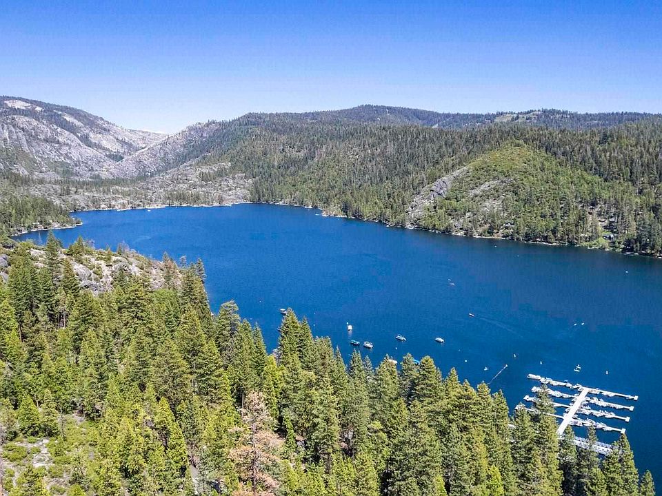 21 Highland Way, Pinecrest, CA 95364 Zillow