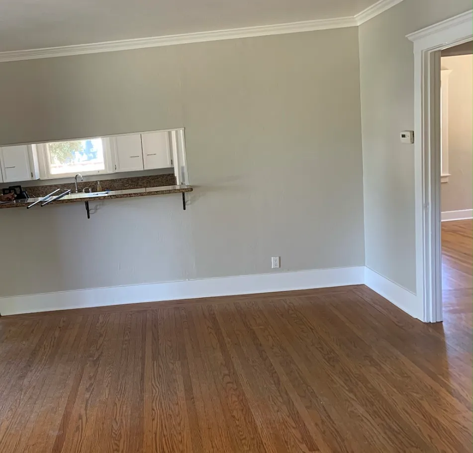 2 bed, 904 sqft, $2,800 — Photo 4
