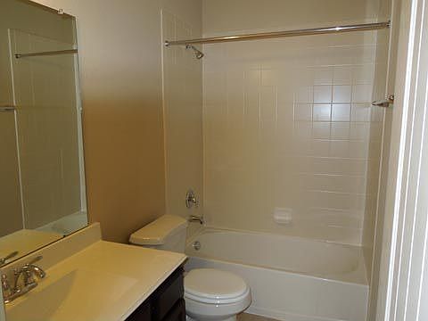 23442 Stargazer Point