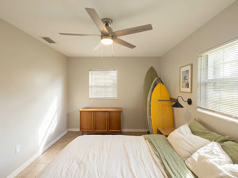 650 S Park Ave — Photo 12