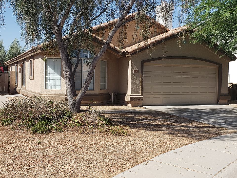 1st image of 13207 W Alvarado Cir