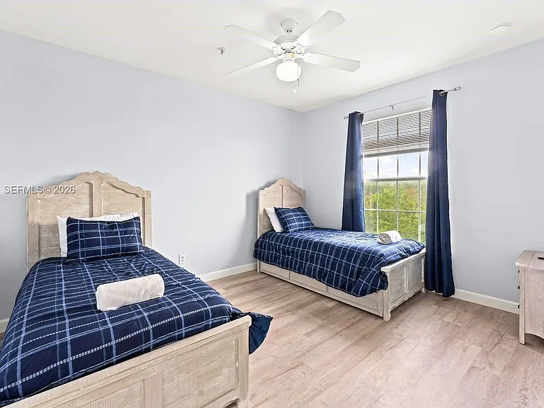 3175 Feltrim Pl #305 — Photo 18