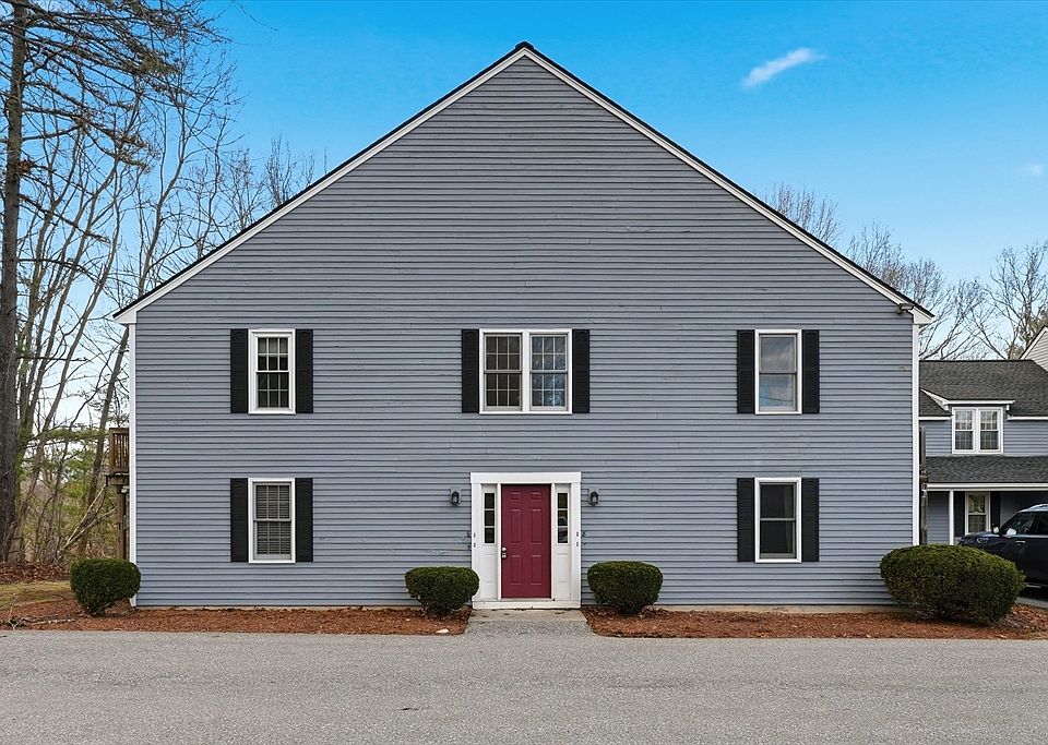 1st image of 39 Lantern Ln Unit 8
