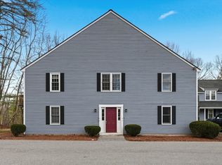 Hillshire Farms, Dracut, MA 01826