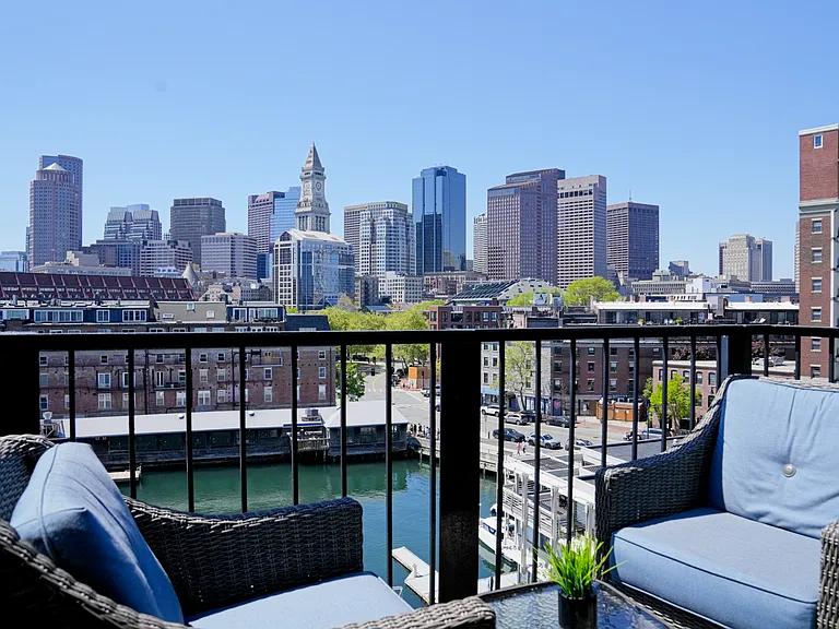 28-32 Atlantic Ave #620 — Photo 15