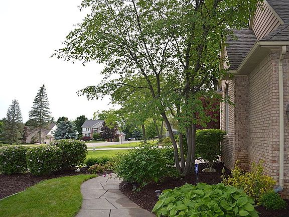 4th image of 6712 Cranville Dr