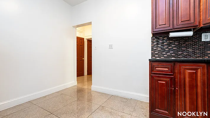 Rented by Nooklyn NYC LLC | media 3