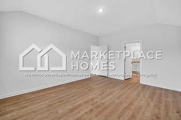 3050 Rosalee Ln — Photo 14
