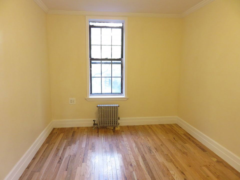 1st image of 227 W 149th St APT 3D