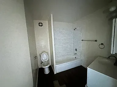 6430 Shirley Ave — Photo 6