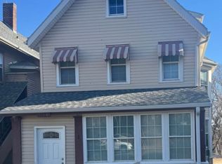 1113 Park Ave #1, Omaha, NE 68105