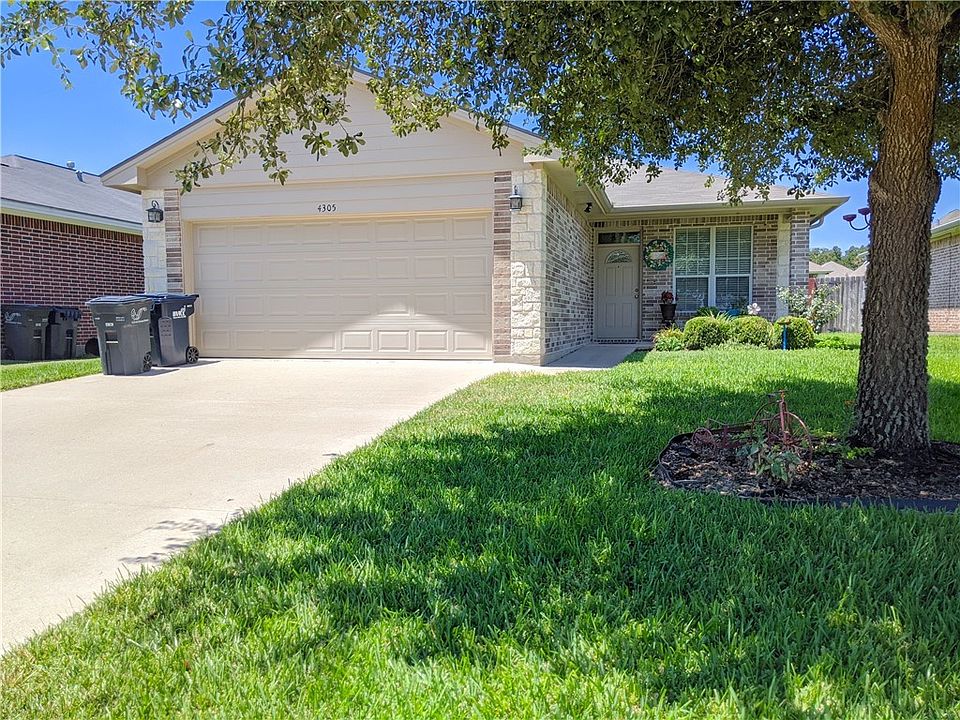 1st image of 4305 Spring Garden Dr