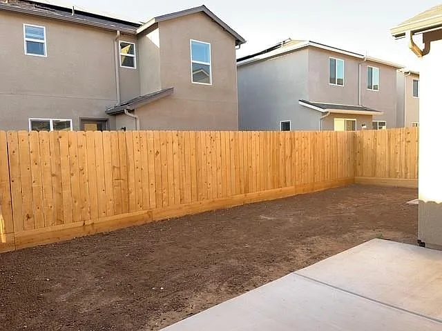 6576 E Clingstone Dr — Photo 7
