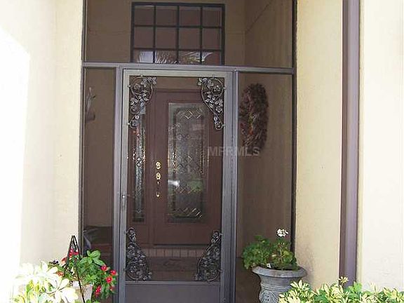 2nd image of 1893 Batello Dr