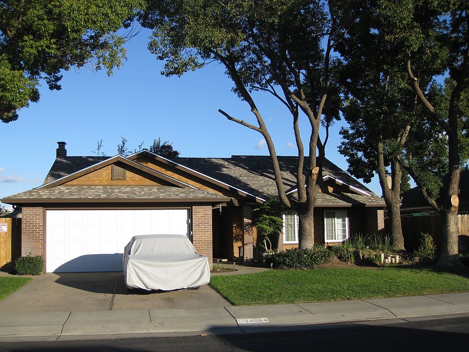 1st image of 14544 S Chickasaw Way