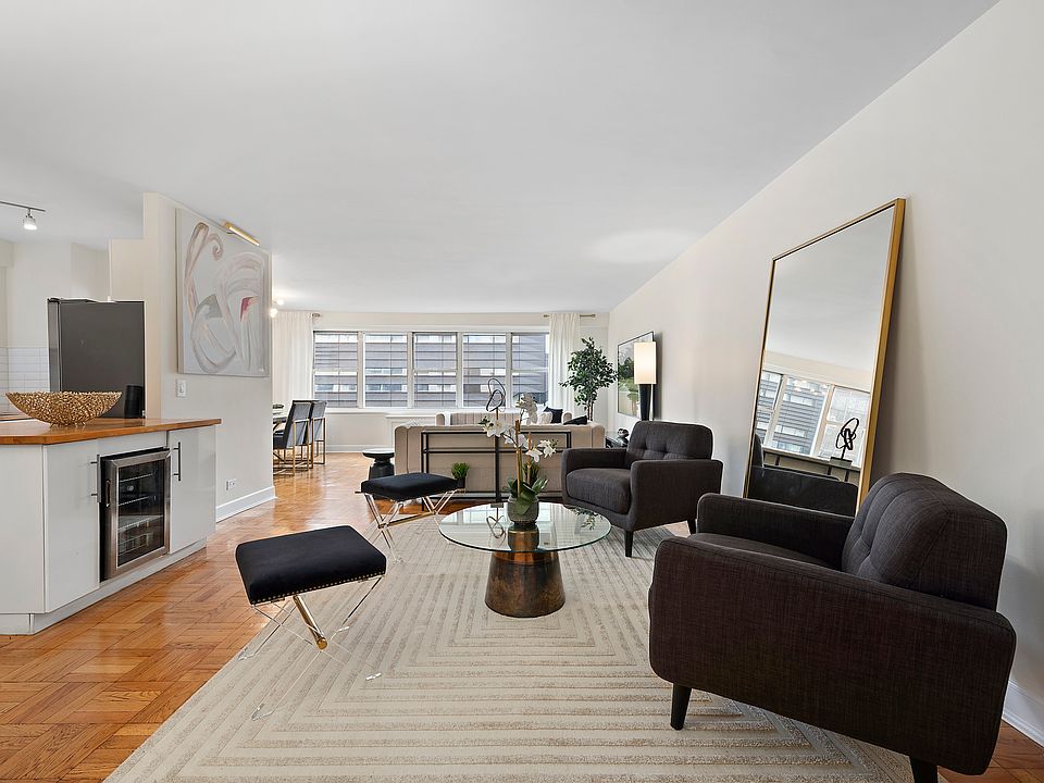 1st image of 69 5th Ave APT 7J