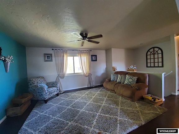 5th image of 1240 Midwest Dr