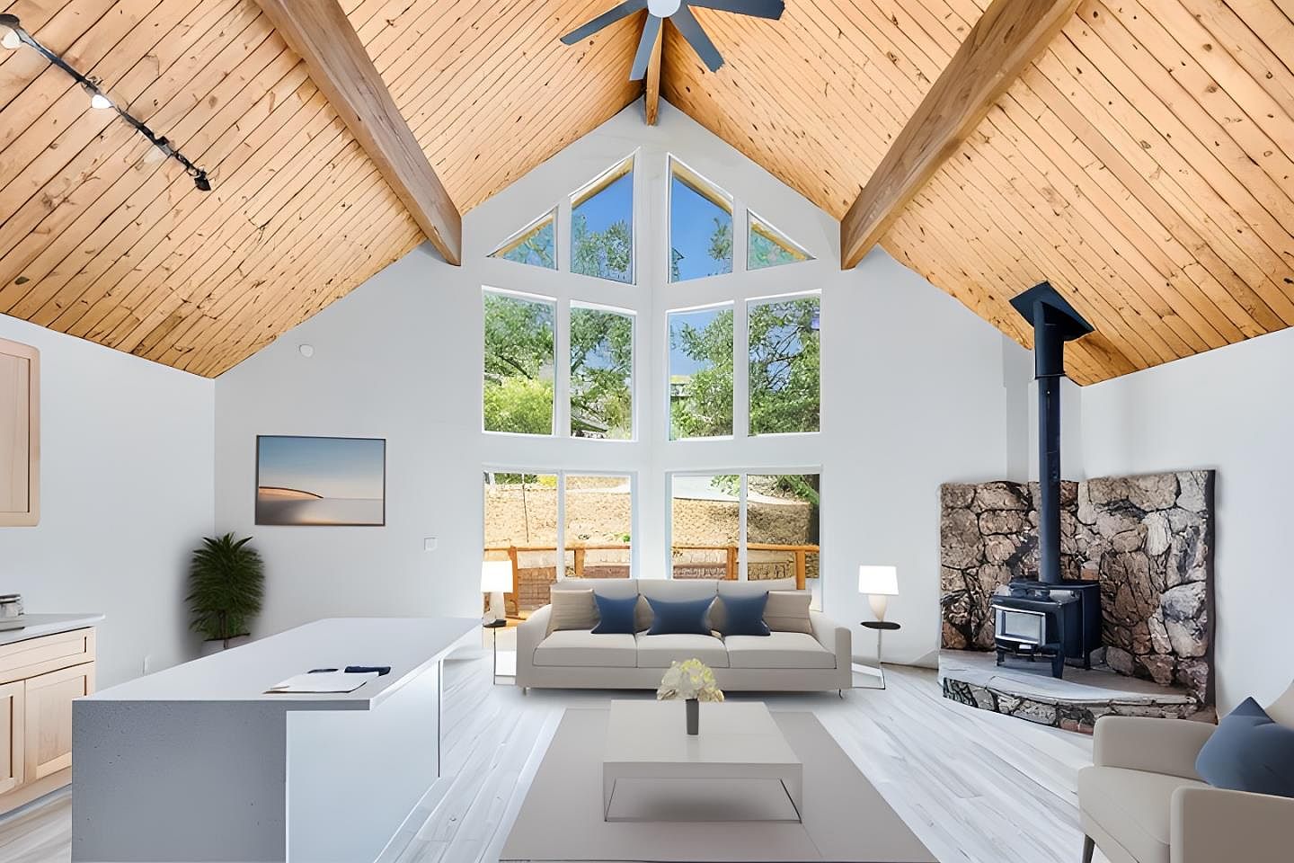 682 Dogwood Dr, Murphys, CA 95247 MLS ML81935935 Zillow