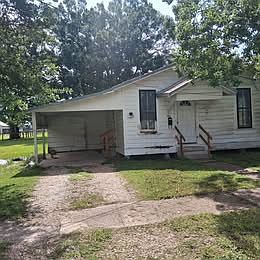 1st image of 705 6th St