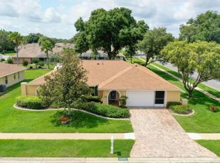 10272 Sharkey Ct, Spring Hill, FL 34608