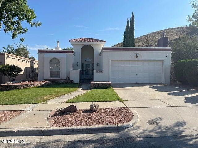 1st image of 7673 Paiute Way