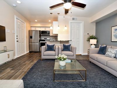 9821 Walnut St #303, Dallas, TX, 75243