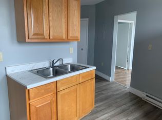 2370 Main St #1, Hartford, CT 06120